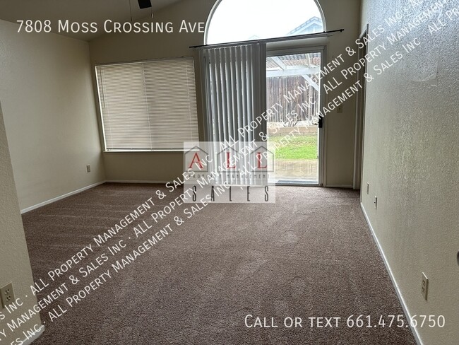 Building Photo - 7808 Moss Crossing Ave