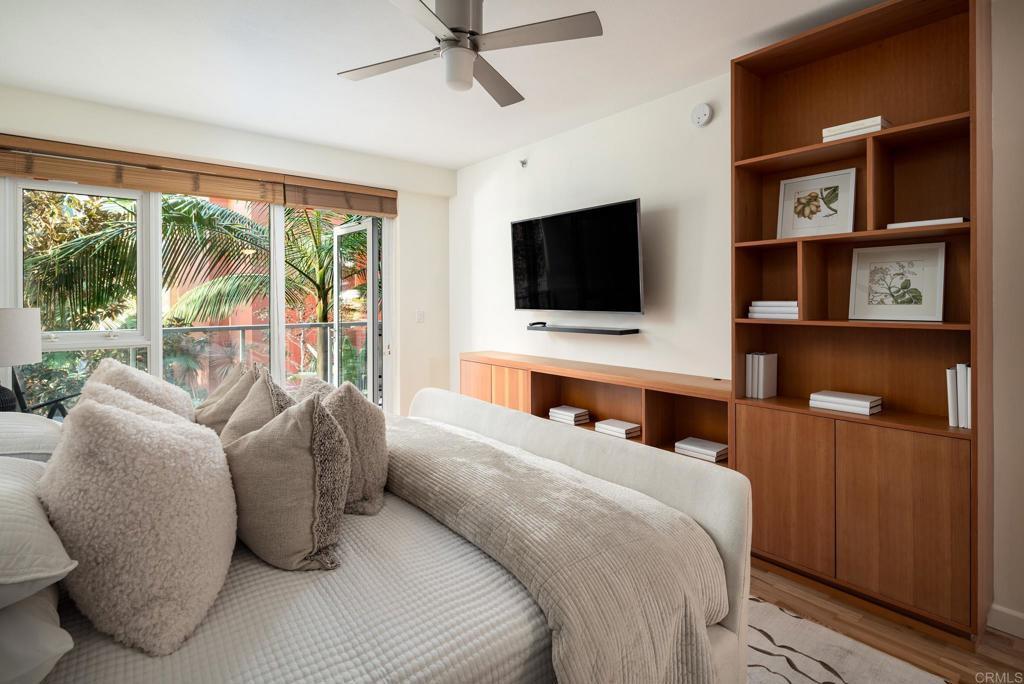 Building Photo - 1431 Pacific Hwy