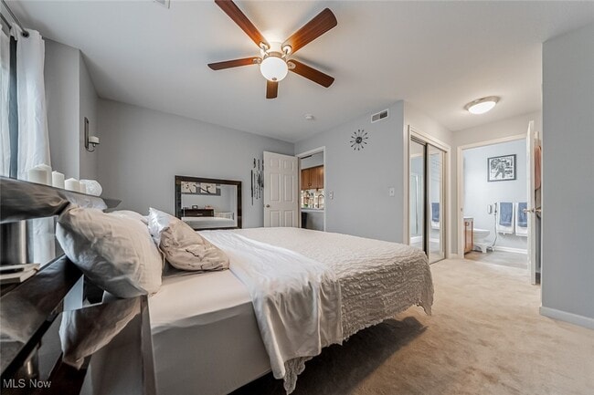 Building Photo - 22586 Lenox Dr