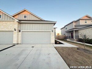 Building Photo - 312 Caleb Ct