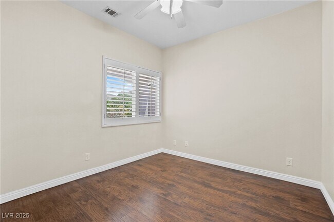 Building Photo - 8551 Stone Mill Way