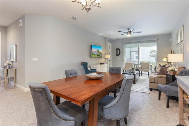 Building Photo - 7804 Loren Cove Dr