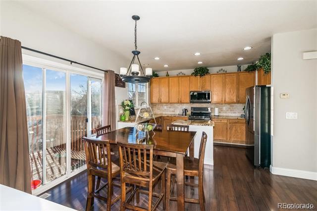 Building Photo - 2503 S Biscay Ct