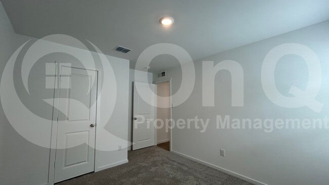 Building Photo - 3116 Tokara St