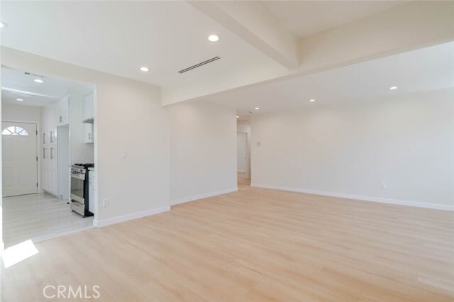 Building Photo - 11911 Stagg St