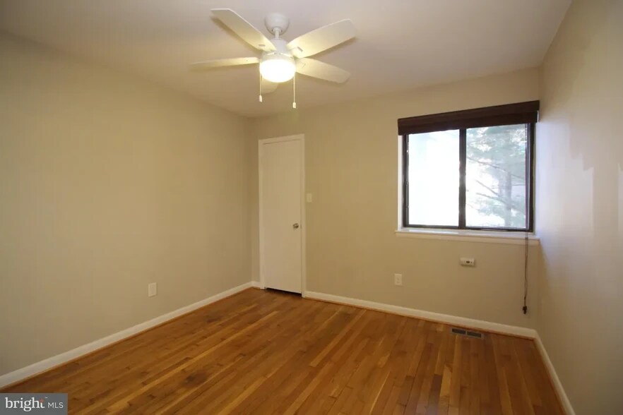 Building Photo - 3712 Steppes Ct