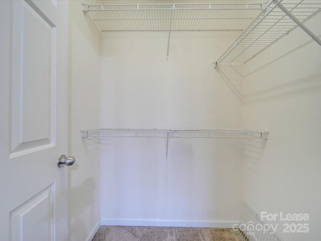 Building Photo - 11628 Eastwind Dr