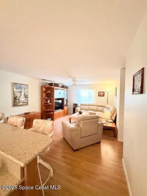 Building Photo - 106 Delvalle St