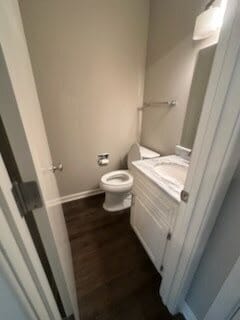 Building Photo - 1420 Accomac Pl