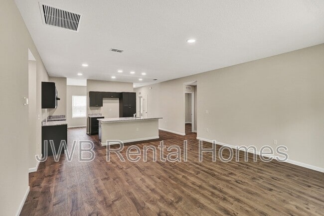 Building Photo - 10514 Monaco Dr