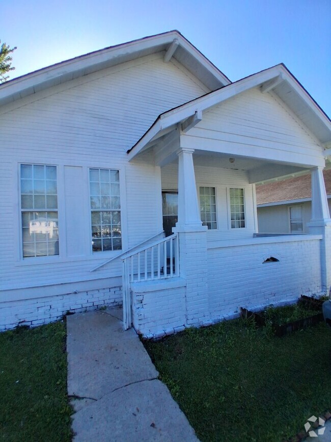 Building Photo - Charming 2BR/1BA Single Family Home in Gad...