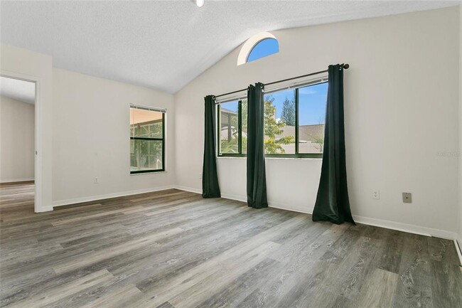 Building Photo - 3612 Biscayne Dr