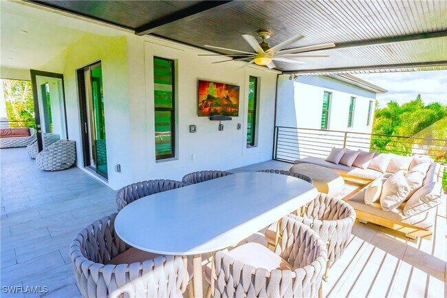 Building Photo - 4064 Full Moon Ct