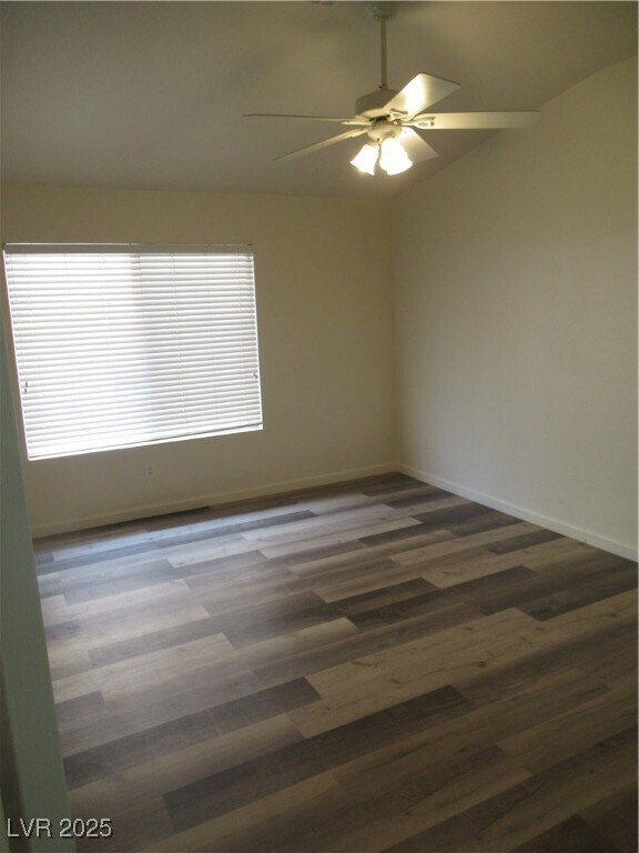 Building Photo - 192 Renville Ct