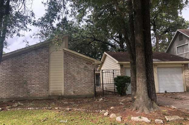 Building Photo - 4911 Algernon Dr