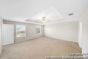 Building Photo - 1656 Spice Spring