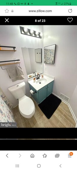 Building Photo - 2064 Paperbark Rd