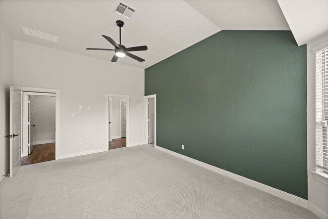 Building Photo - 15703 Monkey Rock Dr