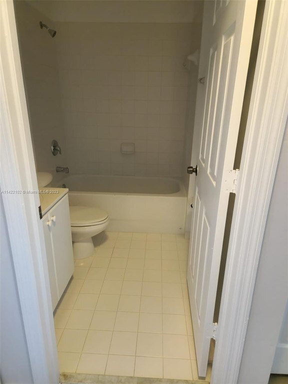 Building Photo - 22641 SW 88th Pl