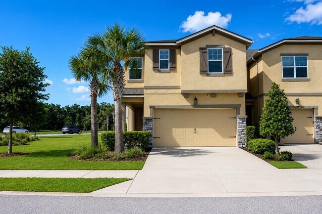 Building Photo - 6206 Scarlet Darter Wy