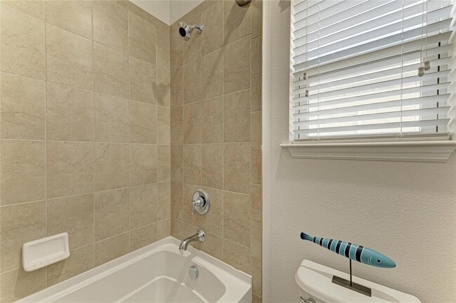 Building Photo - 4609 Arbor Gate Dr