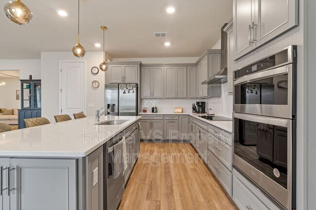 Building Photo - 5674 Arborvista Dr