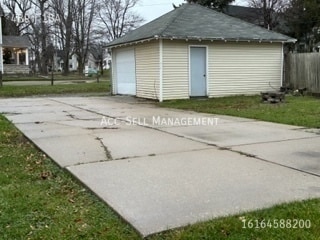 Building Photo - 523 Lydia St NE