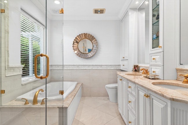 Building Photo - 107 E Inlet Dr