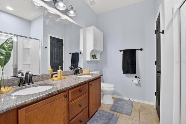 Building Photo - 653 Petal Mist Ln