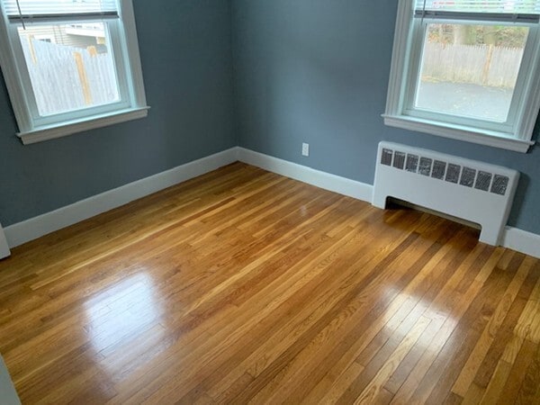 Building Photo - 12 Waverley St