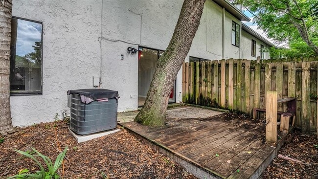 Building Photo - 12412 Titus Ct