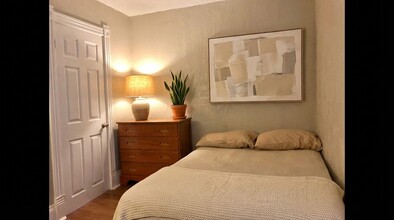 Building Photo - 111 Herkimer St