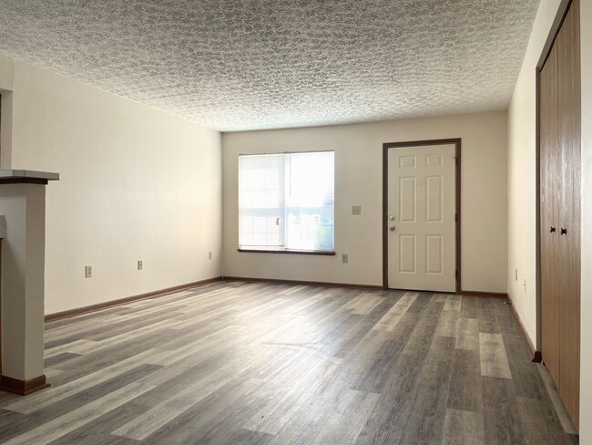 Building Photo - 5636 Cypress Chase