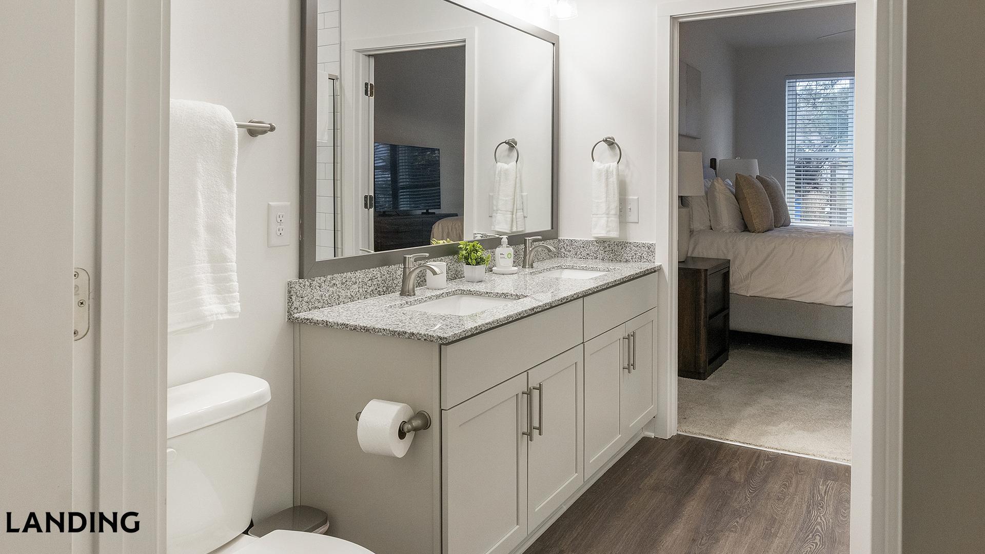 Building Photo - 2110 Birkhall St