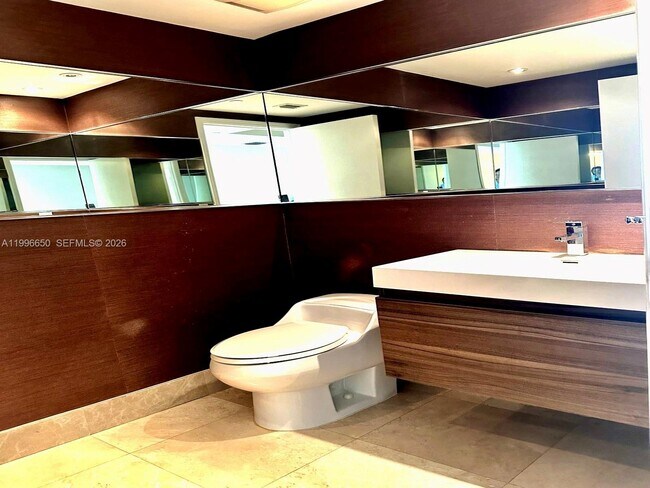 Building Photo - 3301 NE 183rd St