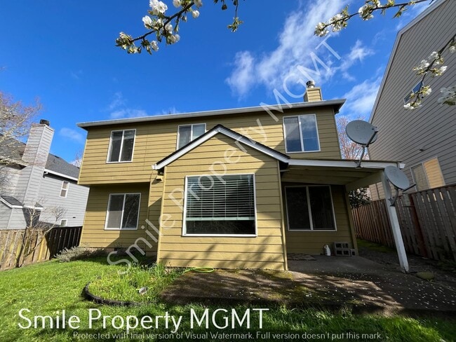 Building Photo - Spacious 4 Bedroom Home in Bethany