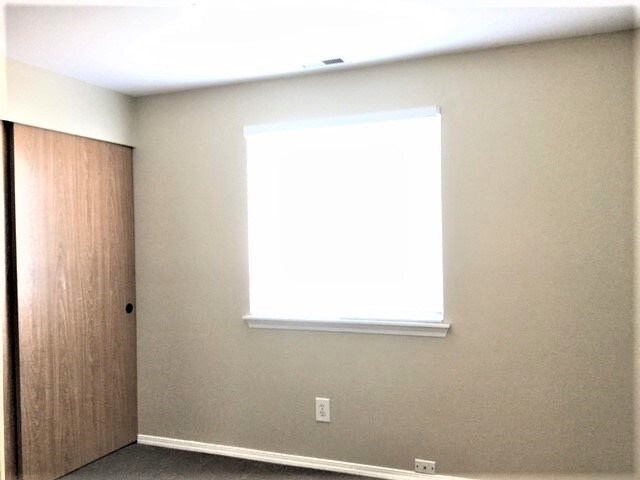 Building Photo - 20005 12th Ave E