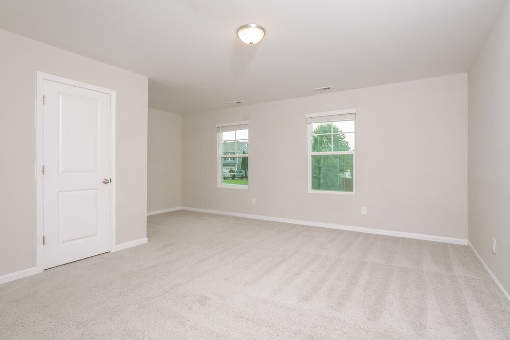 Building Photo - 546 Wendell Falls Pkwy
