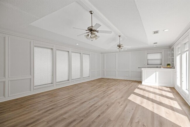 Building Photo - 9203 Godstone Ln