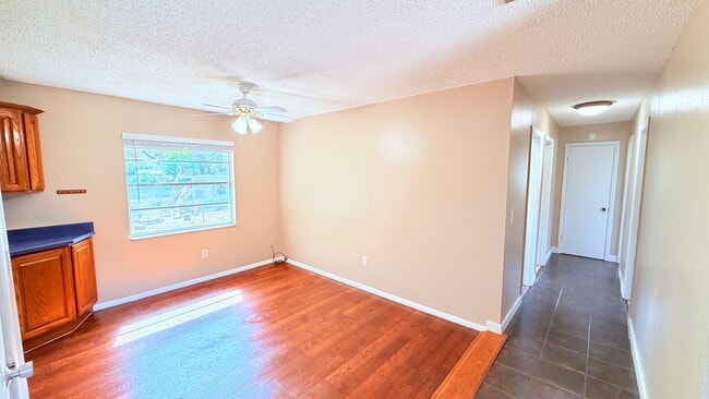Building Photo - Beautifully Renovated 3-Bedroom Home with Upgrades in Deltona Lakes!!!