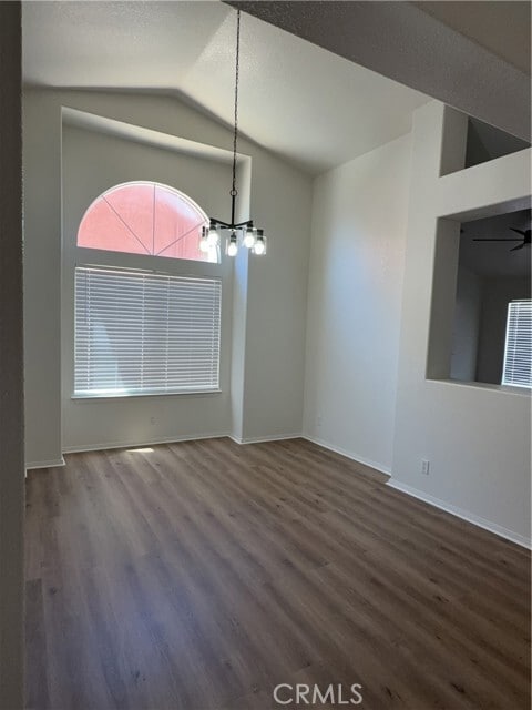 Building Photo - 12590 Cobalt Rd