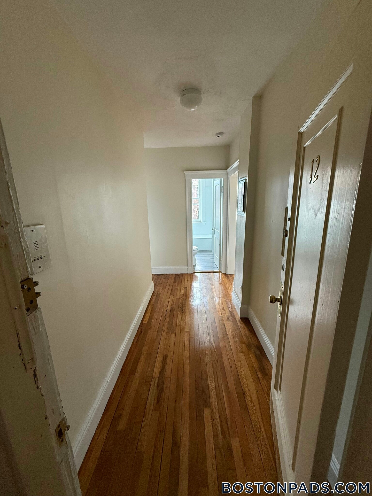 Building Photo - 109 Brainerd Rd