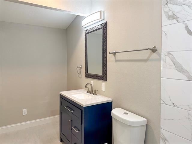 Building Photo - 3118 Dartmouth Dr