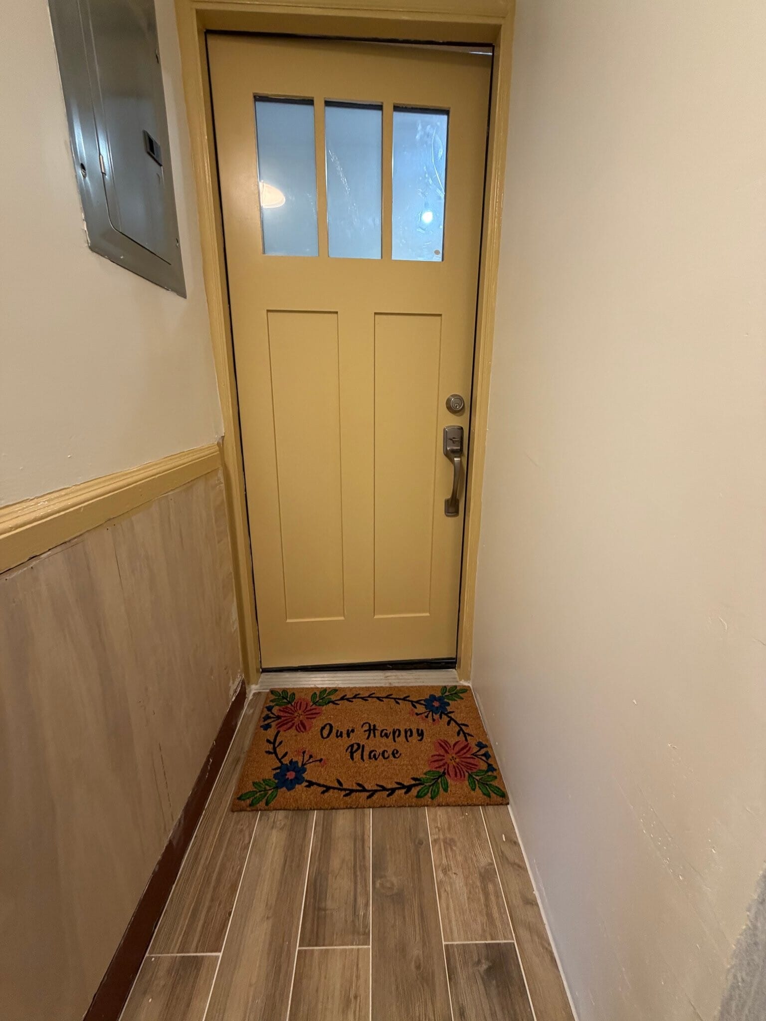 Building Photo - 39 Jackson St