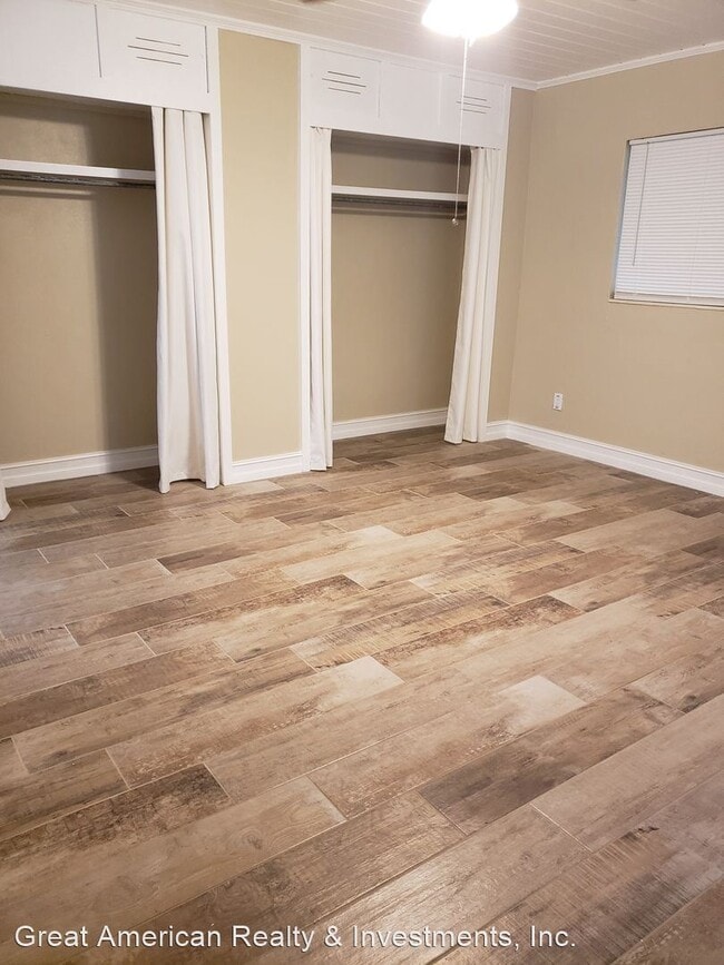 Building Photo - 3 br, 2 bath House - 200 NE 11th Street