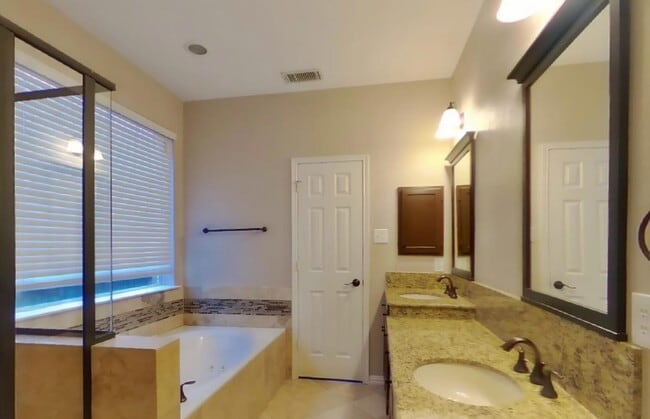 Building Photo - Timeless Comfort Meets Modern Living in This 4-Bedroom Home