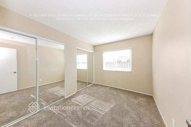 Building Photo - 29940 Calle San Martine