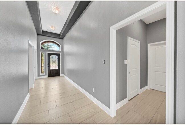 Building Photo - 13419 Horizon View Ln