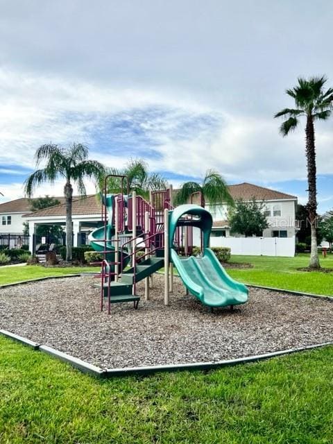 Building Photo - 519 Glastonbury Dr