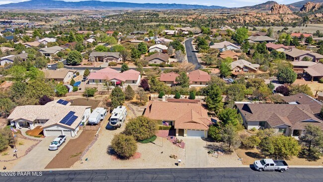 Building Photo - 5775 Goldenrod Way
